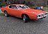 1973 Dodge Charger for sale 101093175